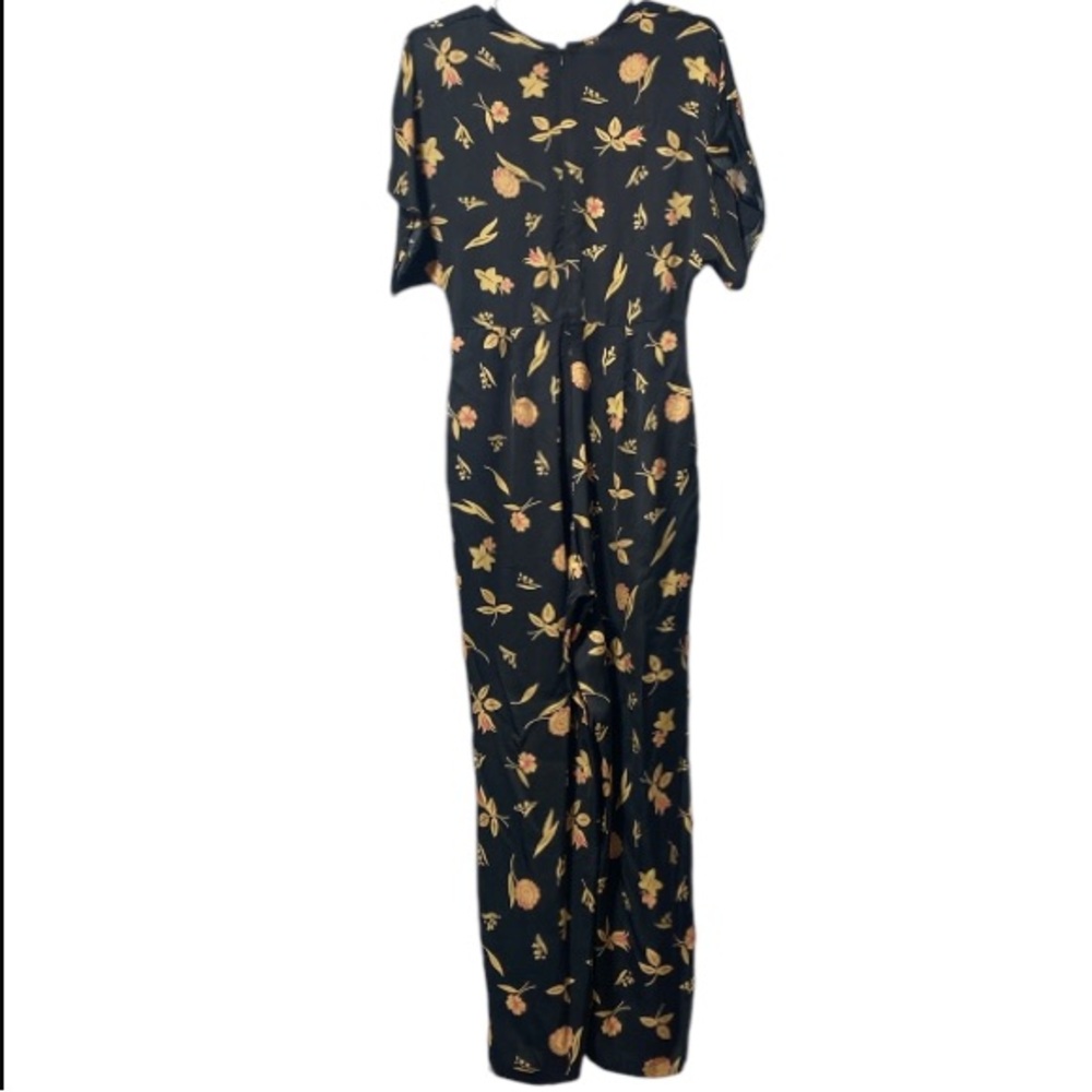 Capulet Jumpsuit - image 6